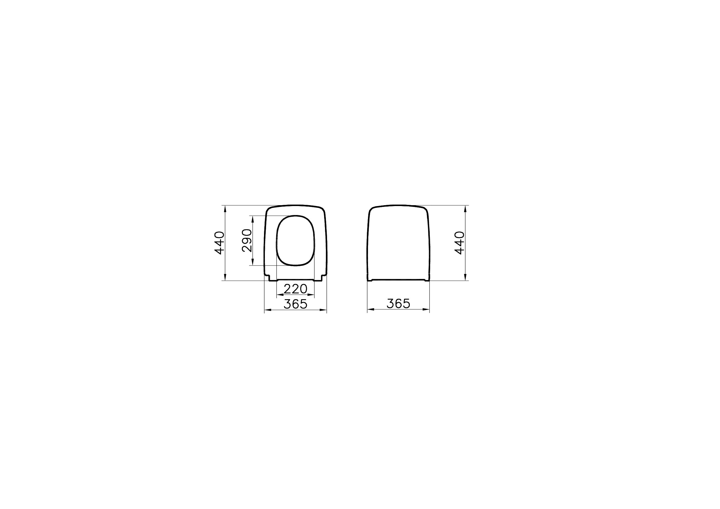 W-122-XXX-rotated-2.jpg