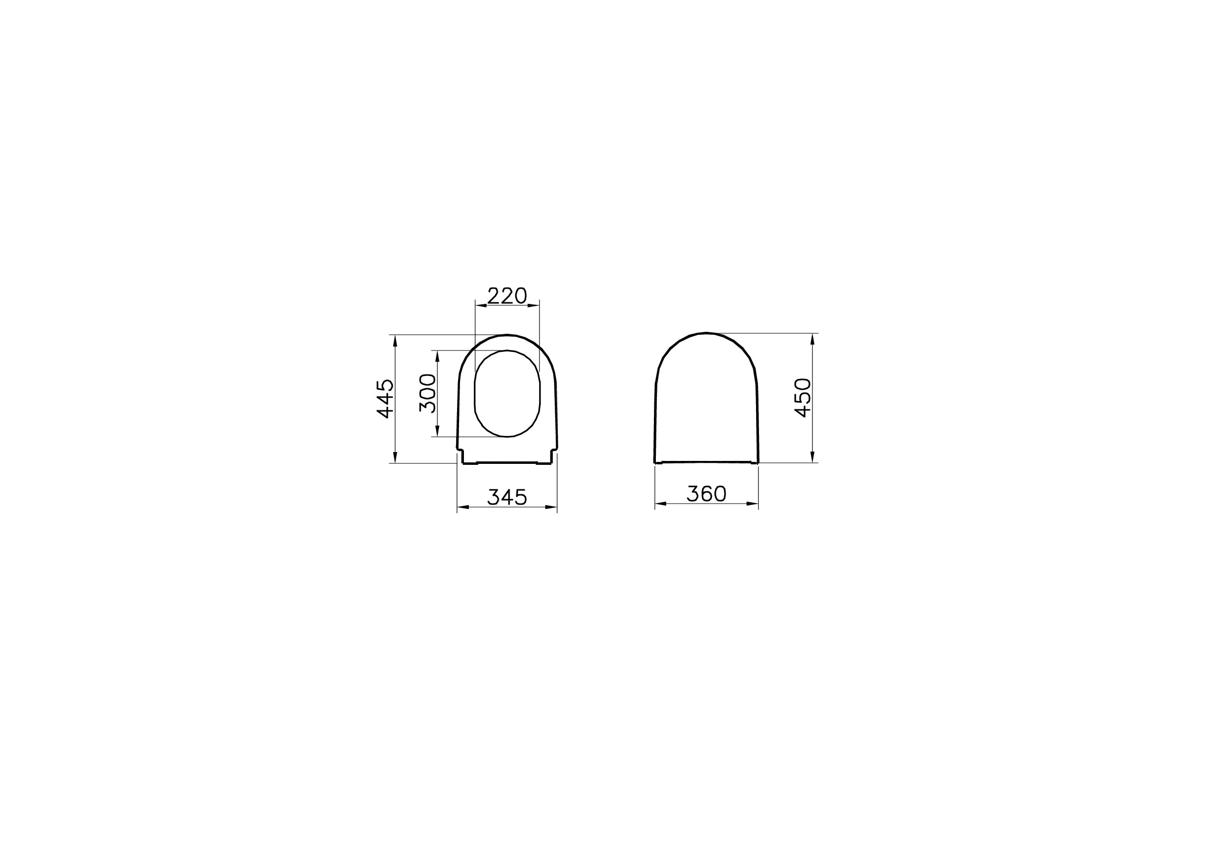 W-89-XXX-rotated-2.jpg