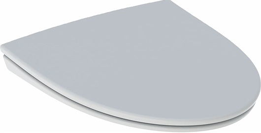 WC-ISTUINKANSI-IDO-9157001001-GLOW.jpg