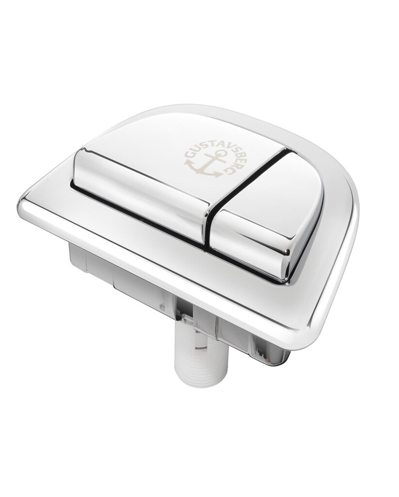 WEB_9GN00561_Actuator_Duo_High_chrome.jpg