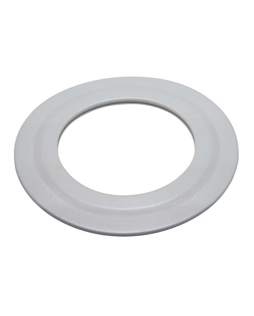 WEB_9GS01700_Outletvalve_sealing.jpg