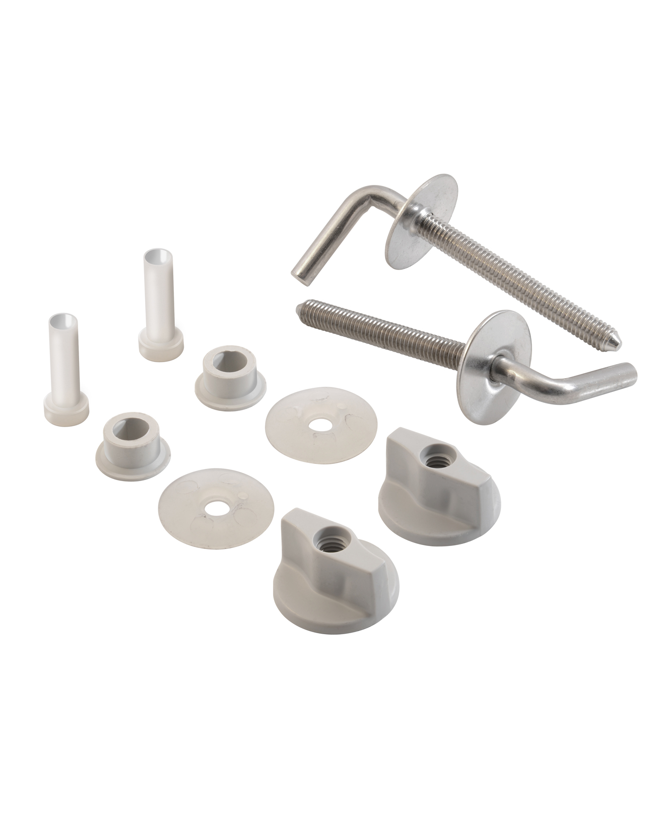 WEB_9M010161_Stainless_steel_hinges-1.jpg