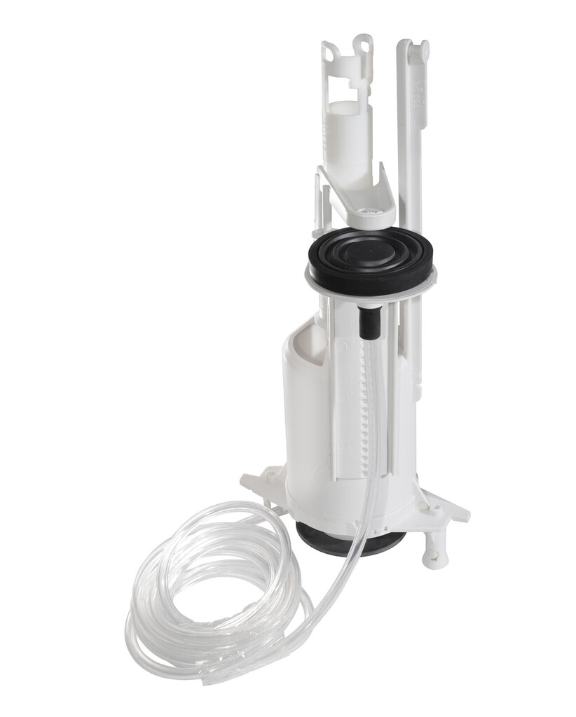 WEB_GB1921100081_Outletvalve_pneumatic.jpg