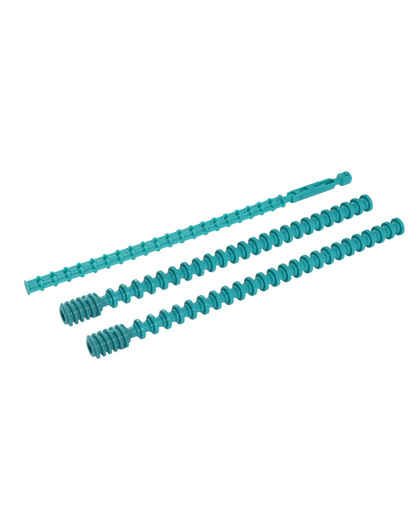 WEB_GB1921100094_Fixation_Single.jpg