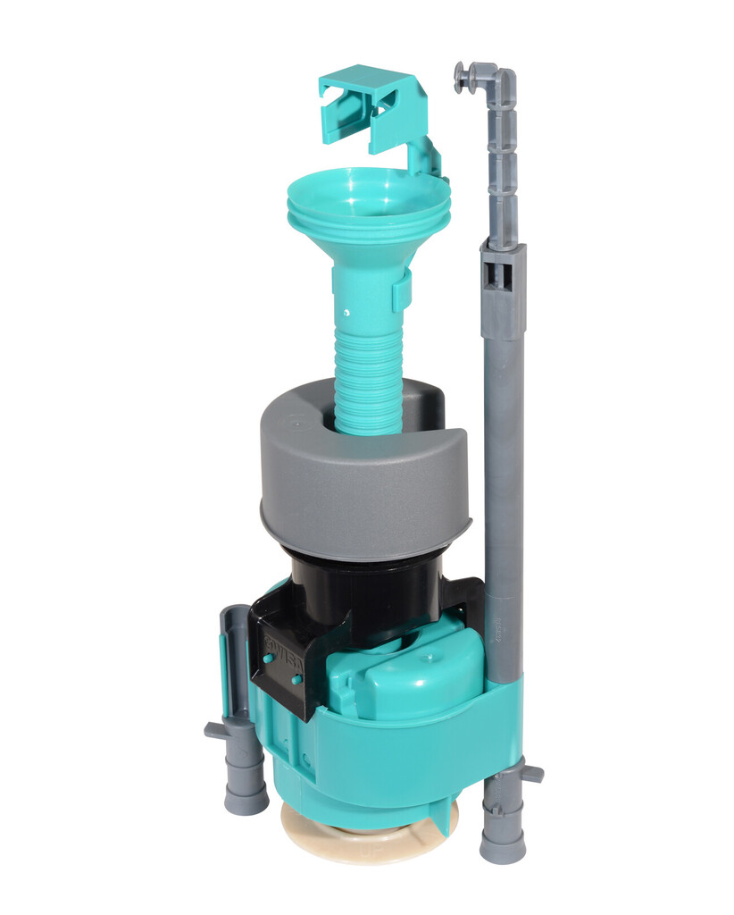 WEB_GB1921100095_Outletvalve_1-1690197648.jpg