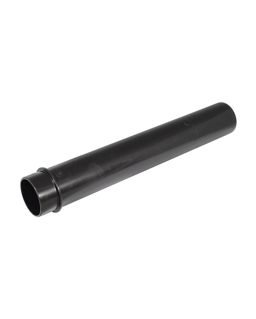 WEB_GB1921100111_Flushpipe_extension.jpg