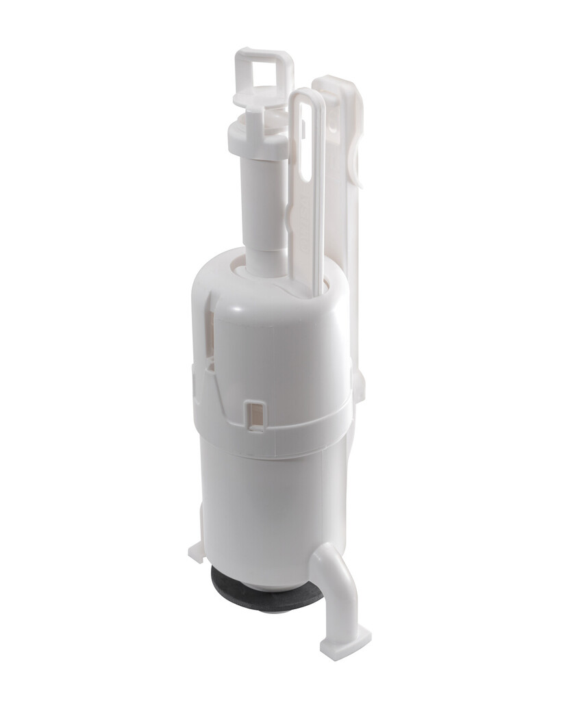 WEB_GB1921100370_Outletvalve_Duo_Single.jpg