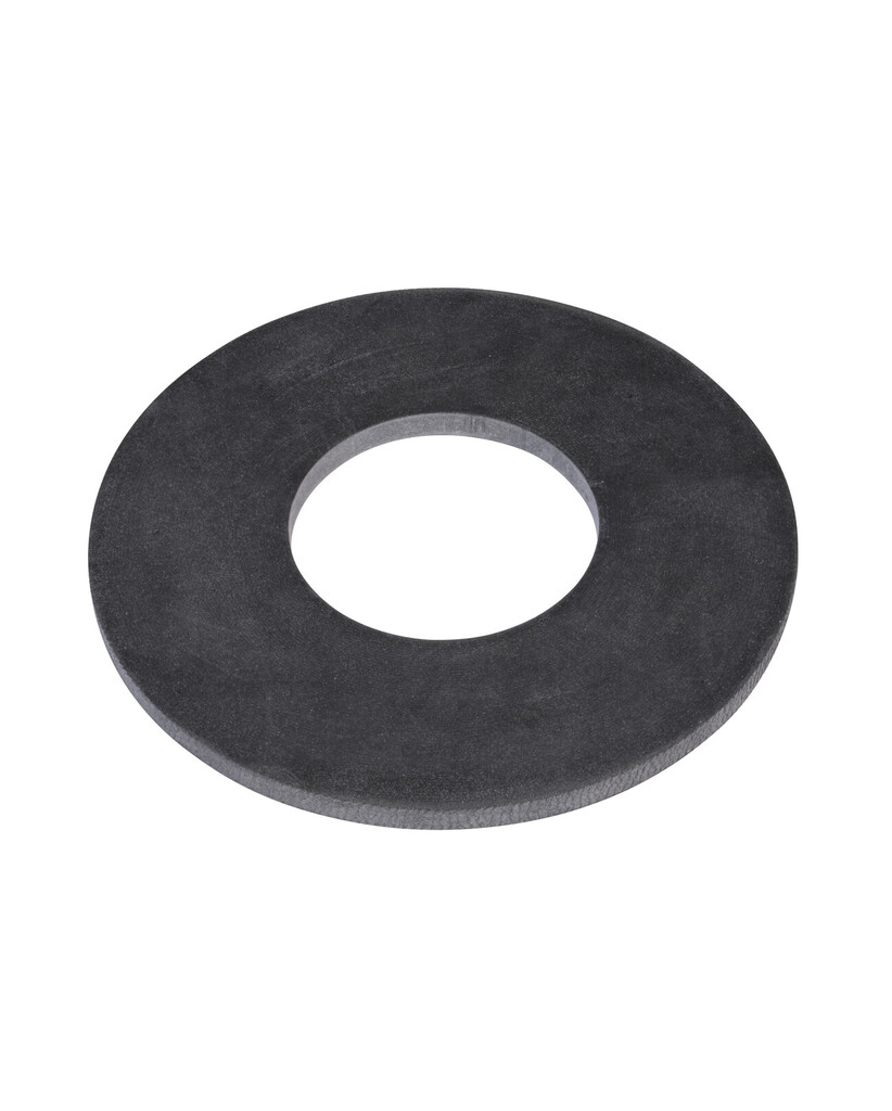 WEB_GB1921100371_Rubber_seal.jpg