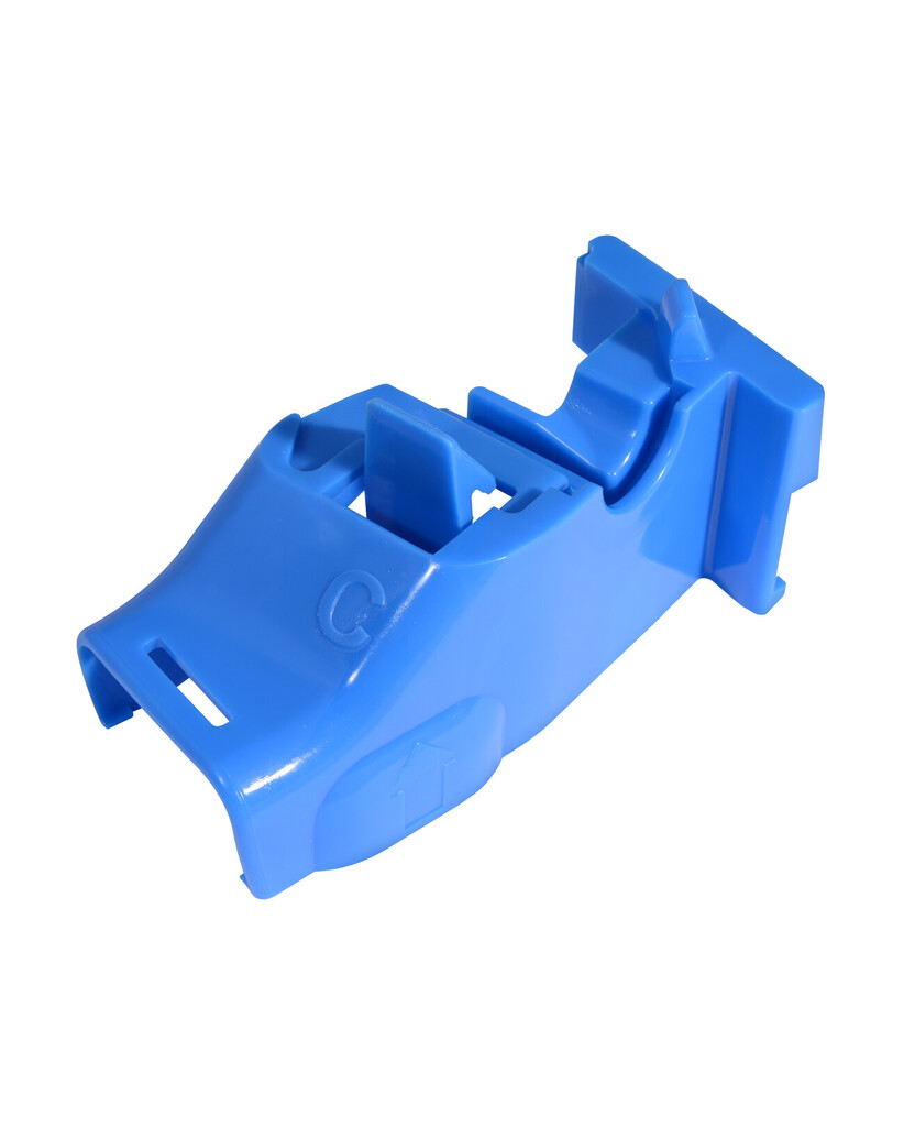 WEB_GB1921100375_Bridging_fillvalve.jpg