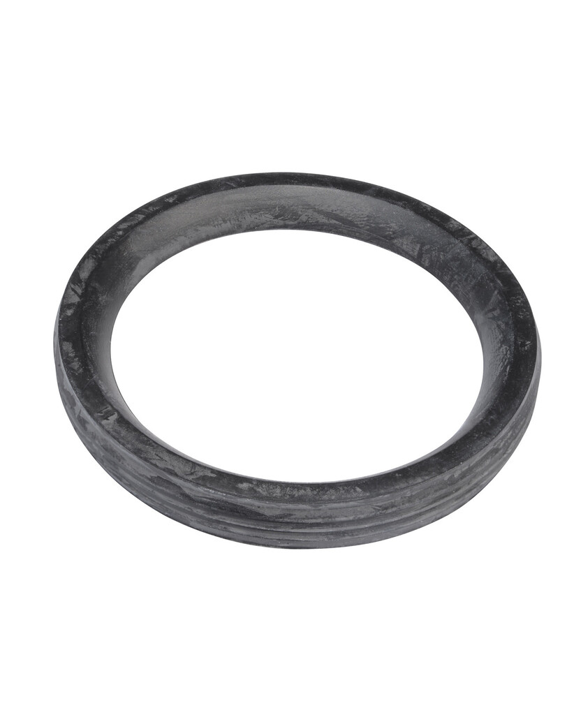 WEB_GB1921100386_Rubber_seal_flushpipe.jpg