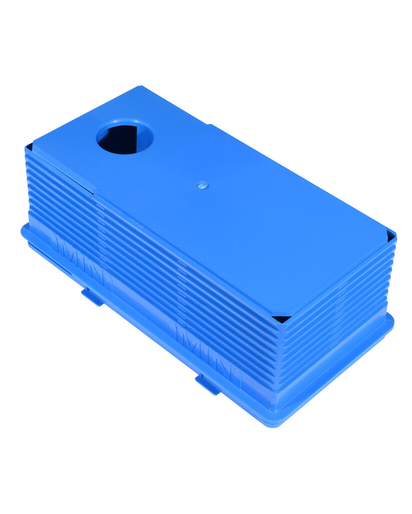 WEB_GB1921100390_Cover.jpg
