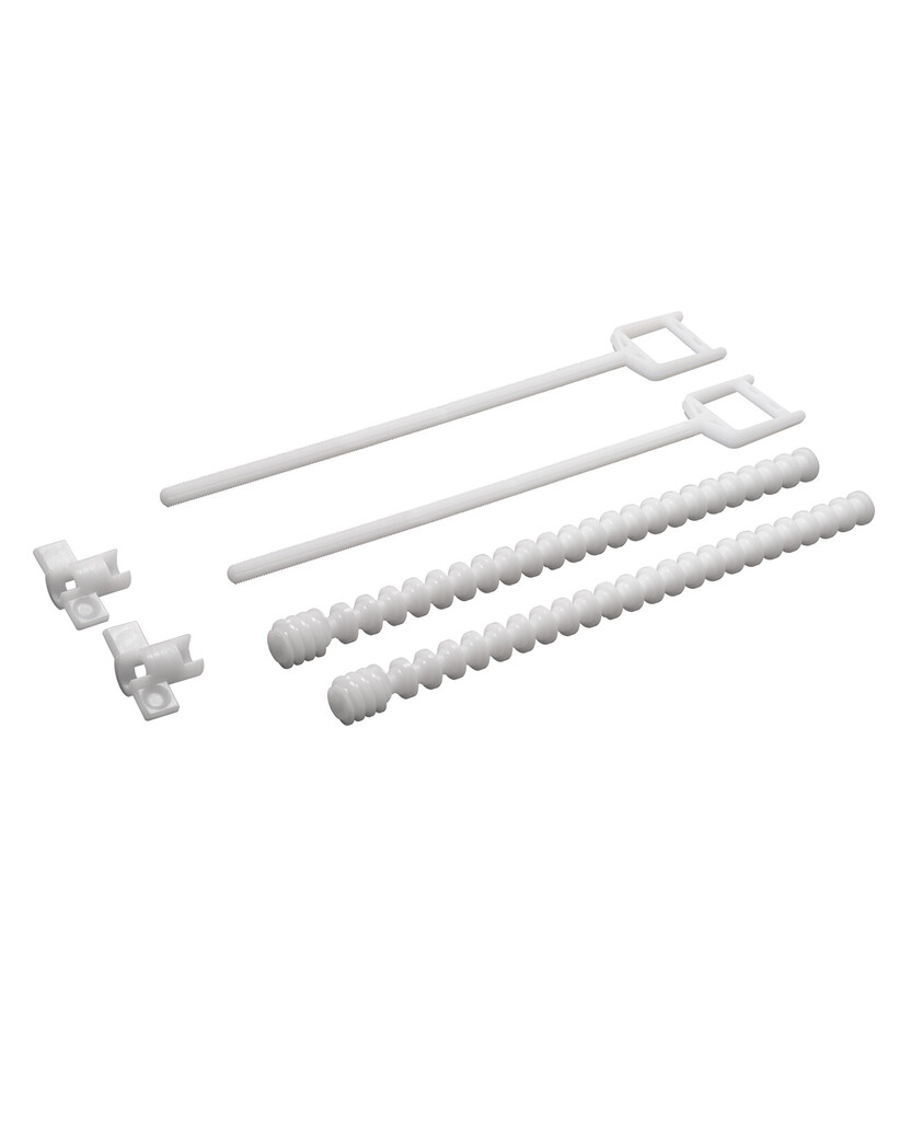 WEB_GB1921100391_Fixation_controlpins_XT.jpg