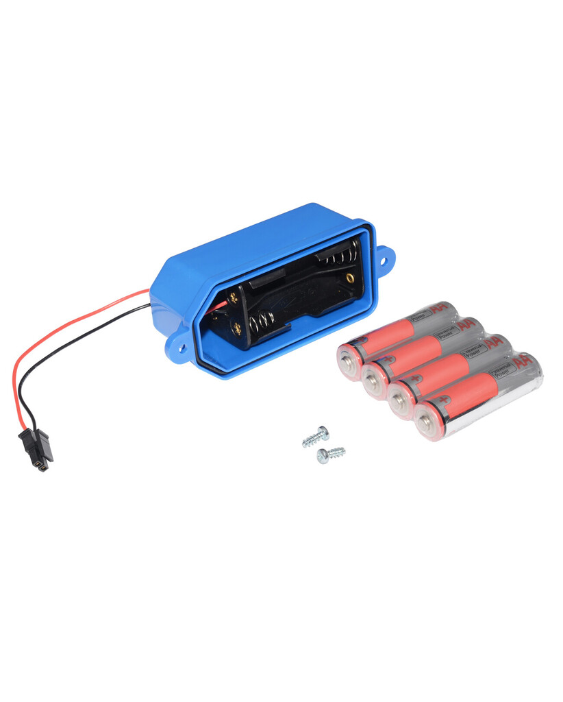 WEB_GB1921102077_Battery_pack.jpg