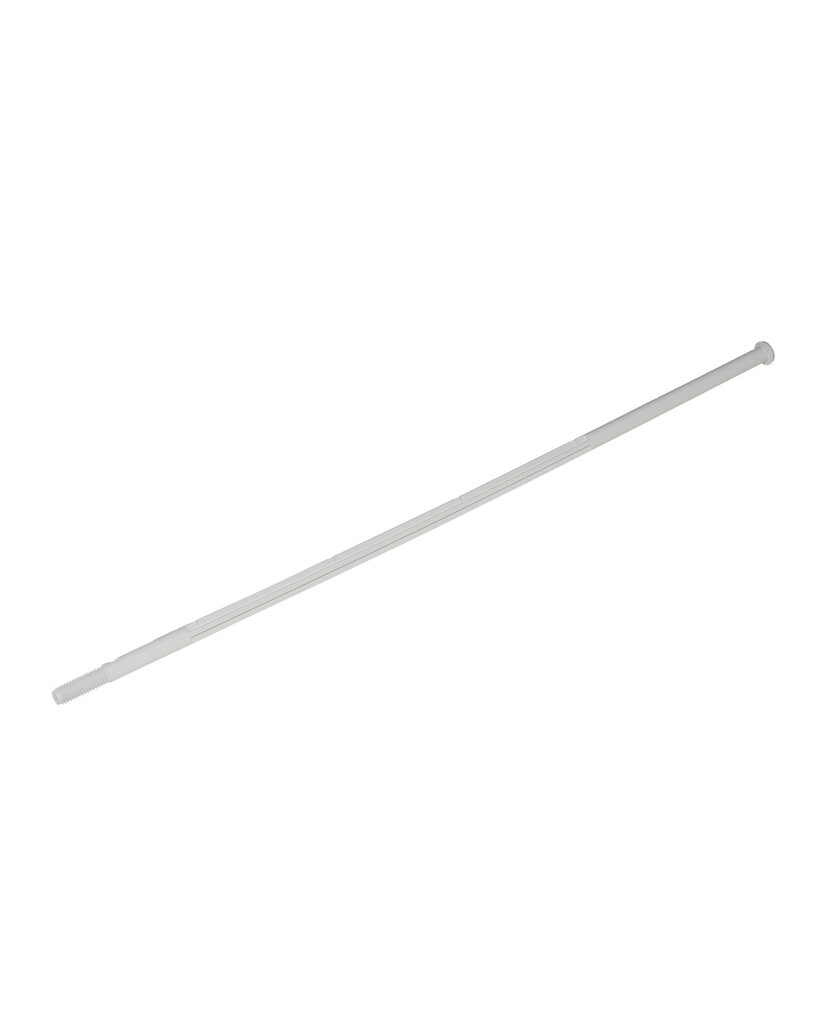WEB_GB1929900347_ST2_Centre_rod.jpg