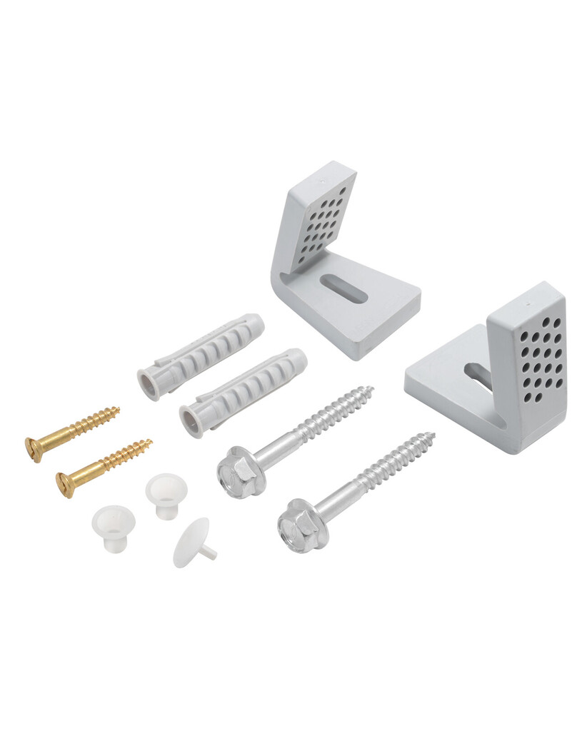 WEB_GB1929900381_Floor_fixation_set.jpg