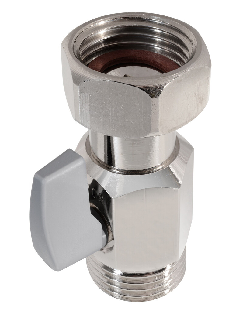 WEB_GB1929900503_Shut_off_valve.jpg