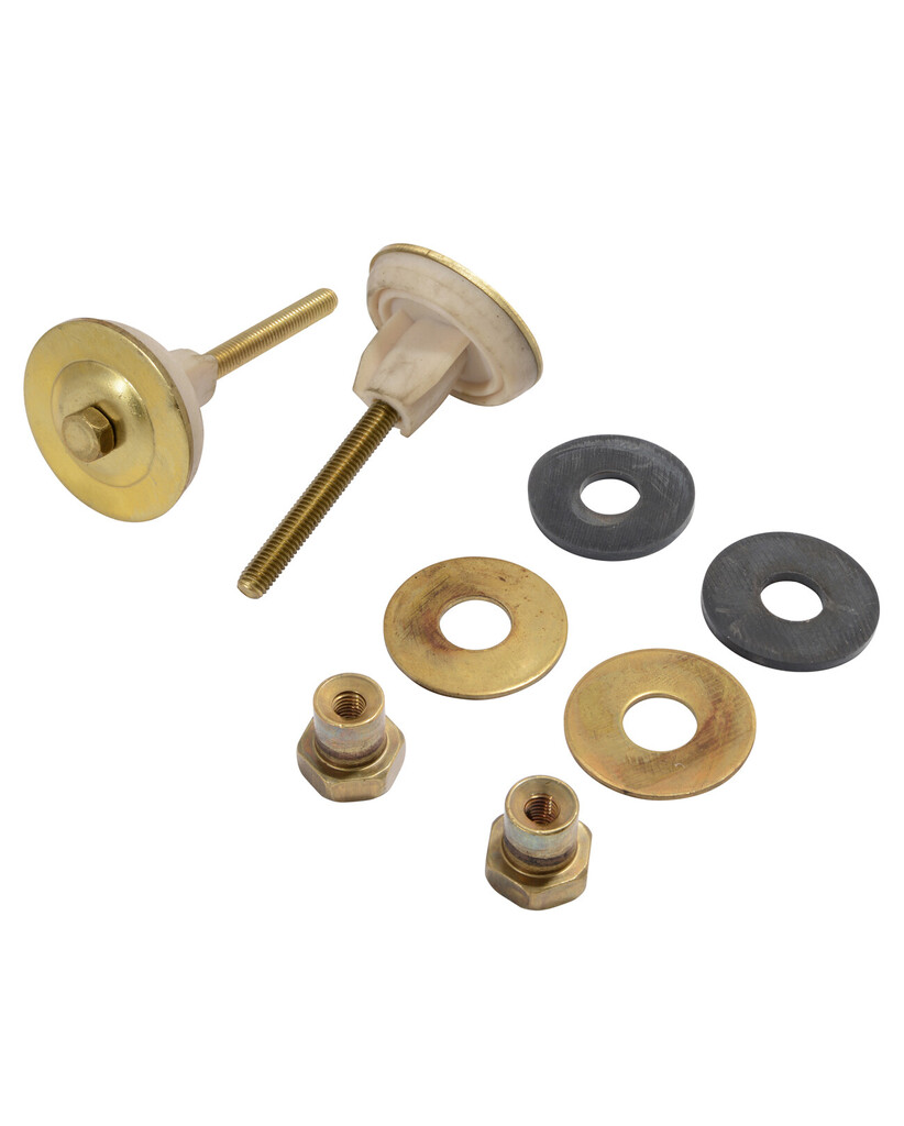 WEB_GB1929900505_Cisternbolt.jpg