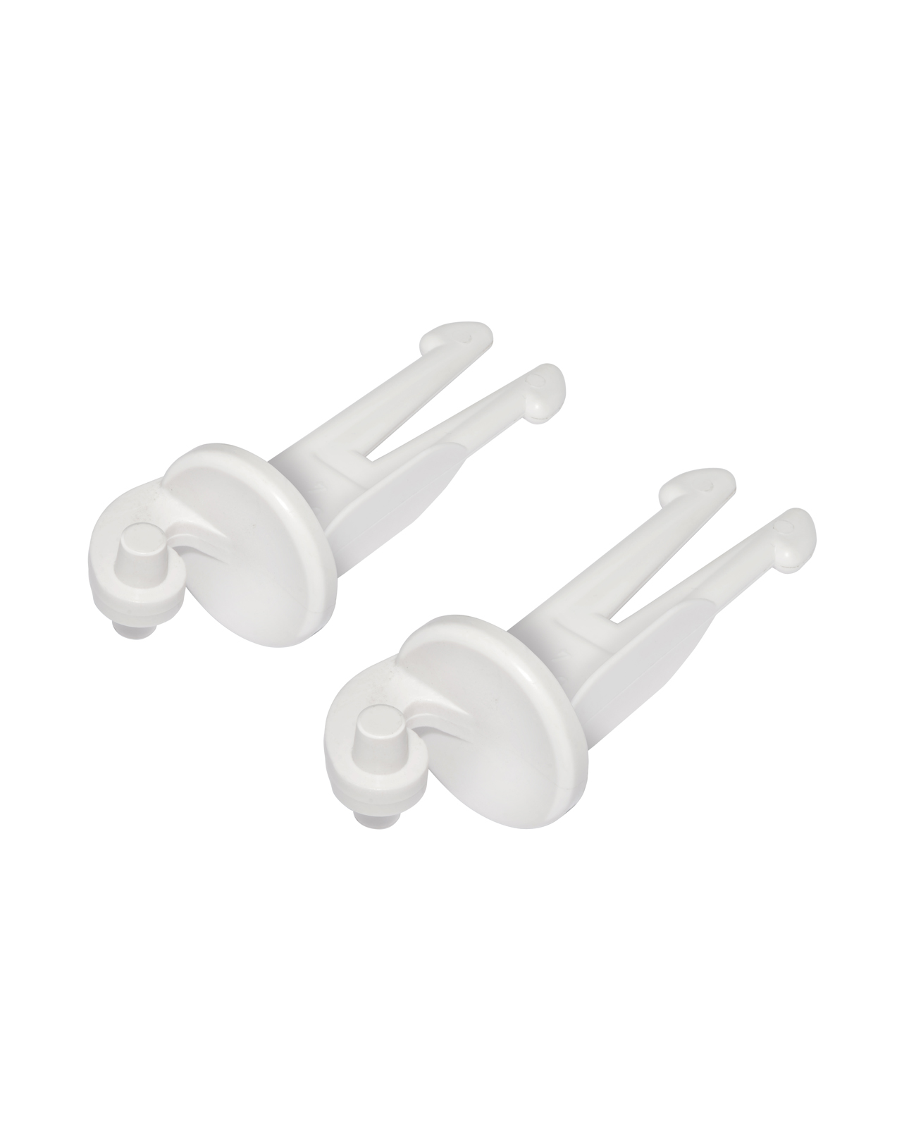 WEB_GB1929901453_Plastic_hinges-1.jpg