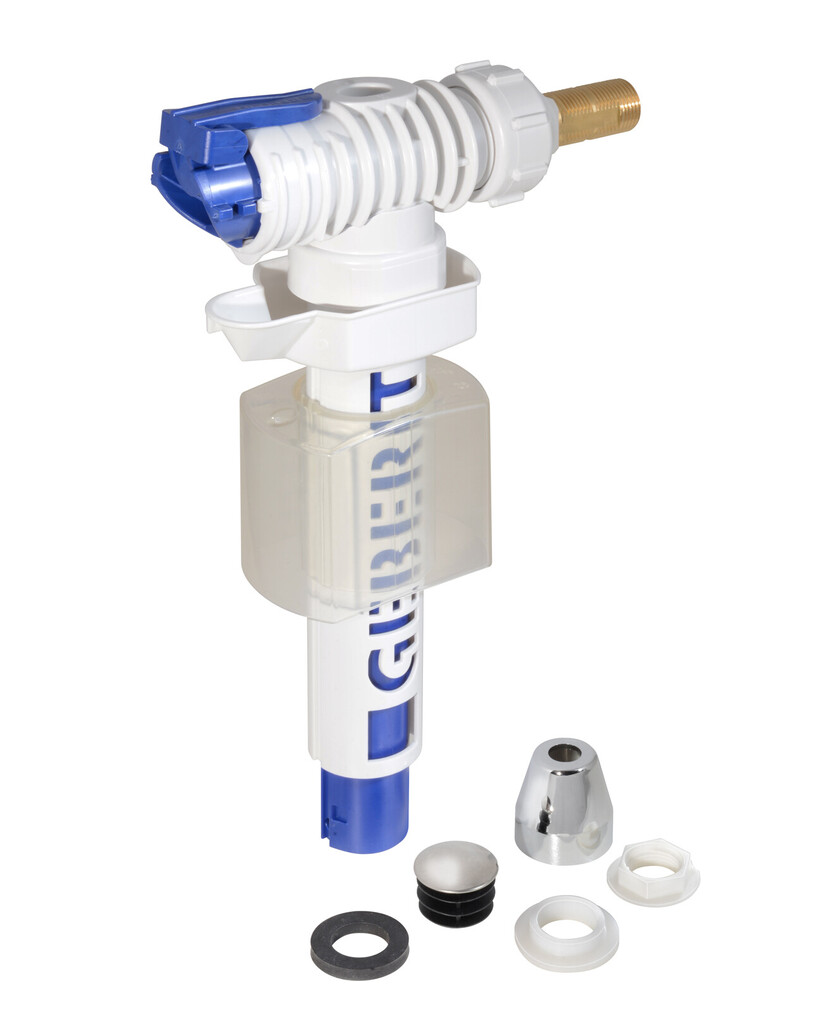 WEB_GB1929901973_GB1929901974_GB_Fillvalve_sidecon.jpg