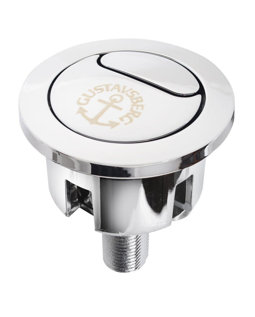 WEB_GB19299N2951_Pushbutton_Duo.jpg