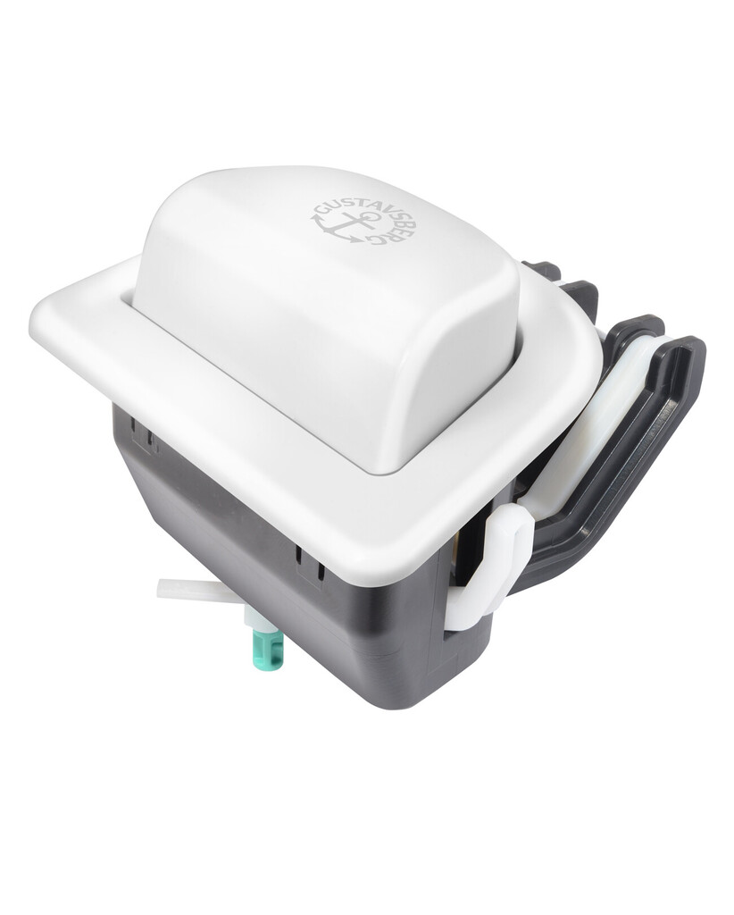WEB_GB19299P0109_Actuator_Single_white.jpg