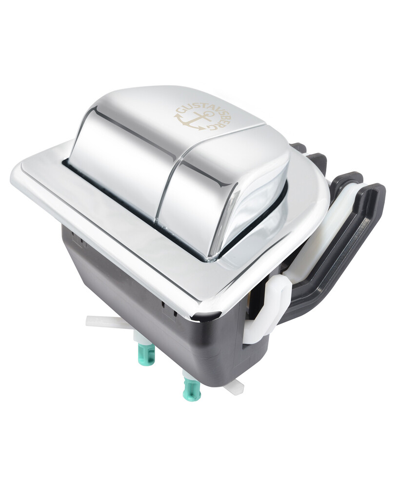 WEB_GB19299P0110_Actuator_Duo_chrome.jpg