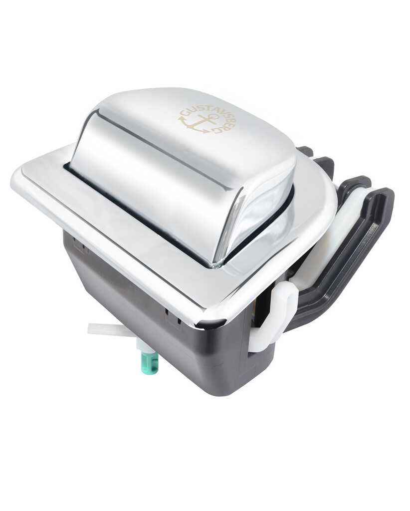 WEB_GB19299P0111_Actuator_Single_chrome.jpg