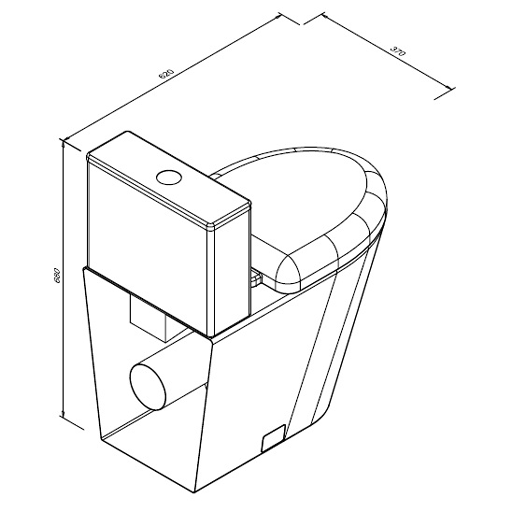 WEB_Image_Gulvstaende_toalett_Kompakt_WC_Faneco____3-277955715_plid_25823.png