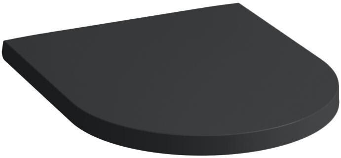 XXL1_laufen-by-kartell-wc-sitz-mit-absenkautomatik-schwarz-matt-h8913337160001.jpg