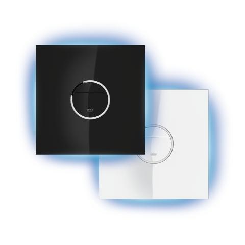 Image converted using ifftoany