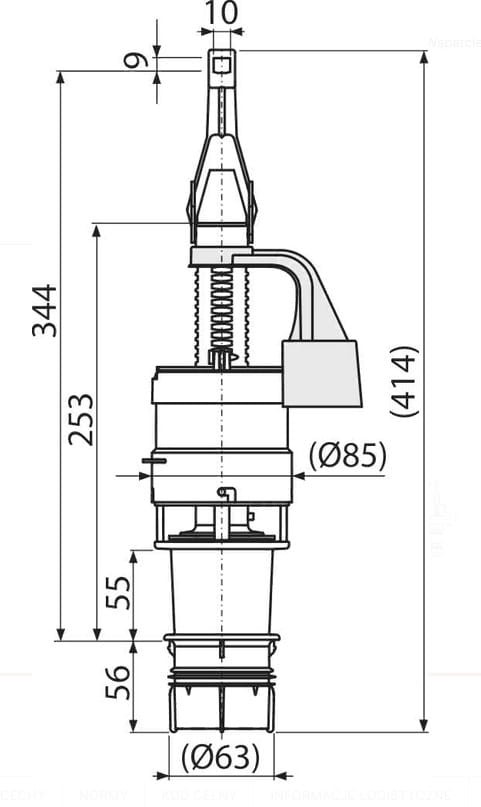 Zawor-spustowy-Ecology-do-systemow-podtynkowych-A100-A101-A102-102718.jpg