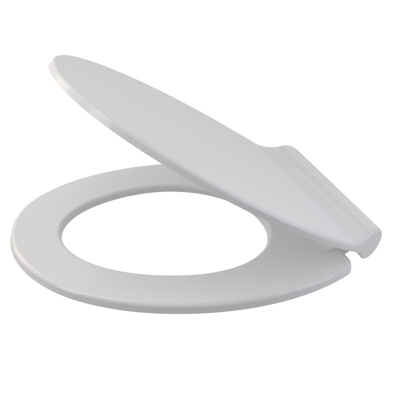 a64slim.png