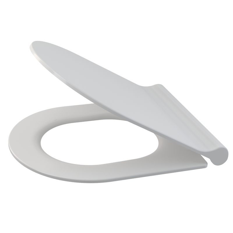 a67slim.png