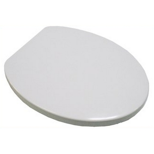 afbeelding-Keramag-Cleo-573660-toiletzitting-met-deksel-wit.jpg