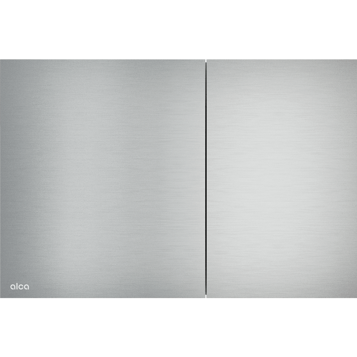 air-inox.png