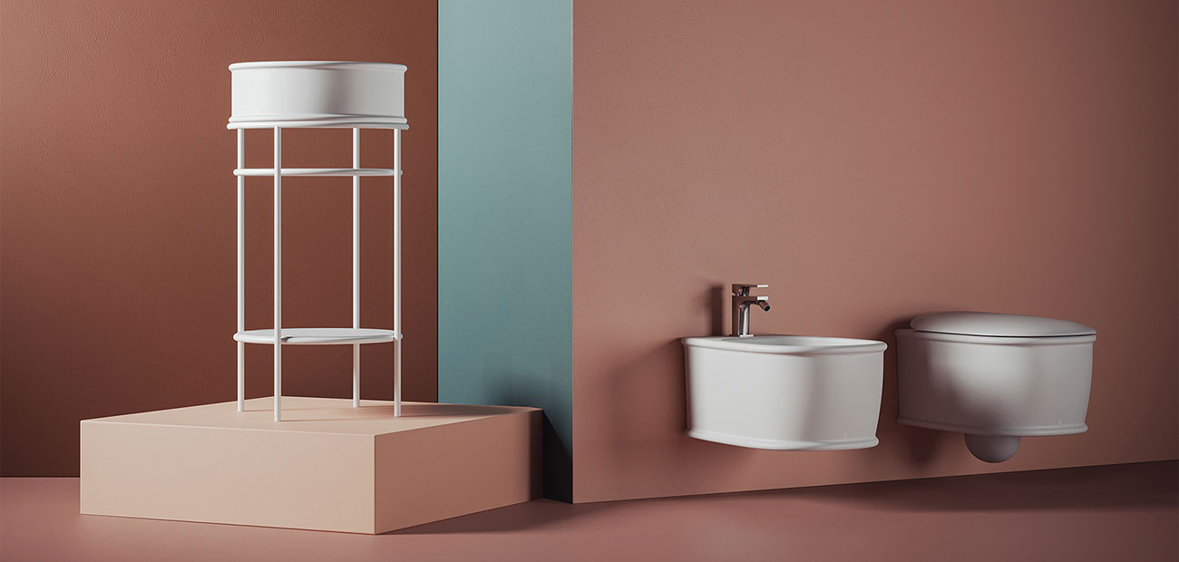 atelier_4014.jpg