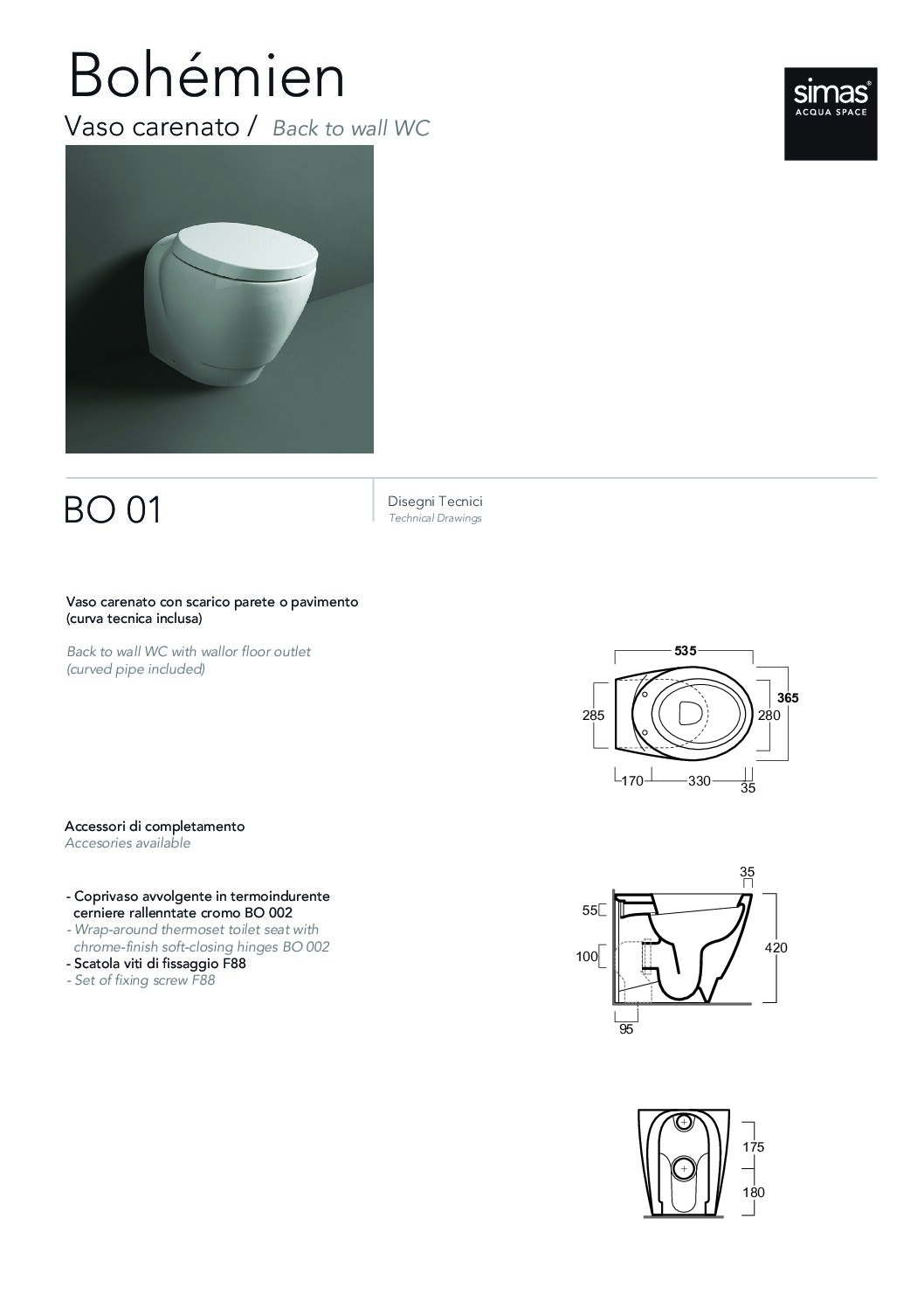 bo01_776-pdf.jpg