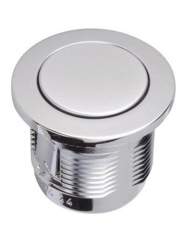 bouton-poussoir-chrome-40mm-grohe-37115pi0.jpg