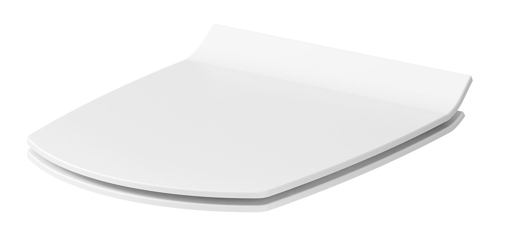 carina_slim_zamknietaqnuMpq2lq3GXrsaOZ6Q-1.jpg