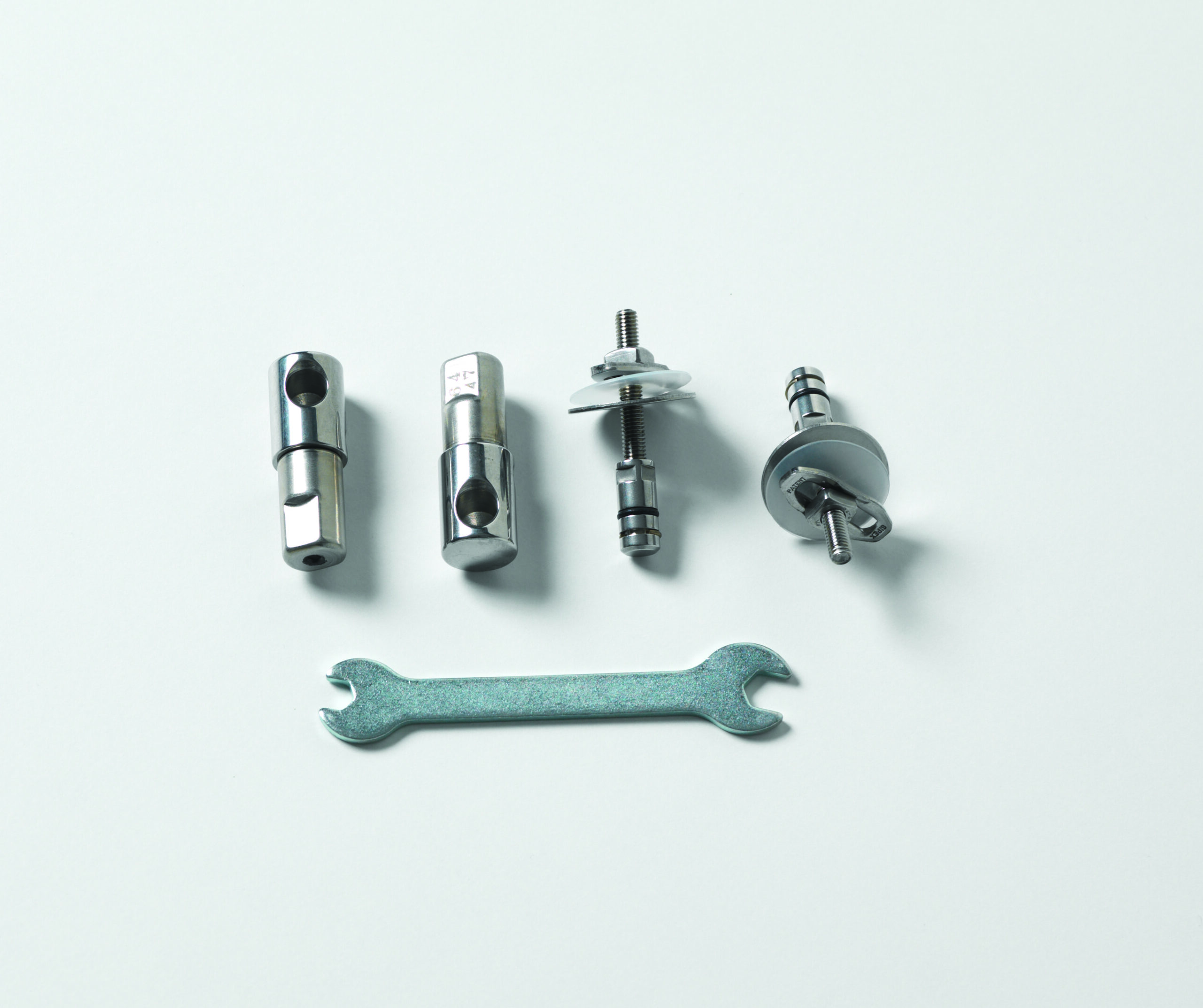 cerniere-A-16-scaled-1.jpg