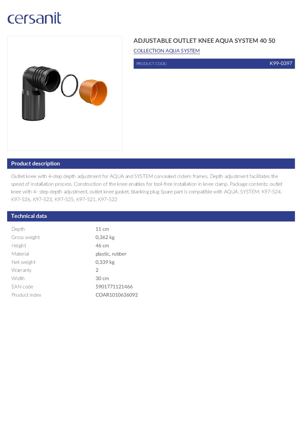 cersanit_adjustable_outlet_knee_aqua_system_40_50-pdf.jpg