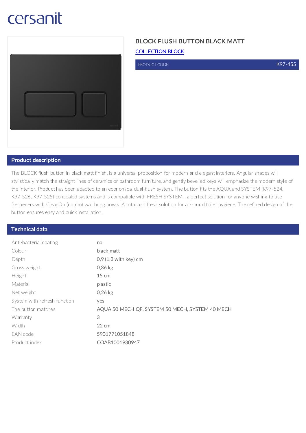 cersanit_block_flush_button_black_matt-pdf.jpg