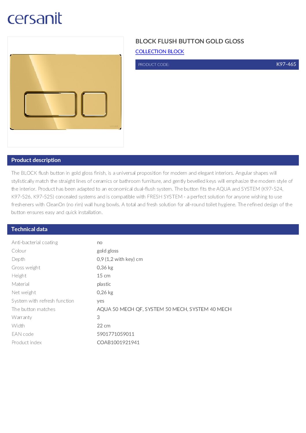 cersanit_block_flush_button_gold_gloss-pdf.jpg