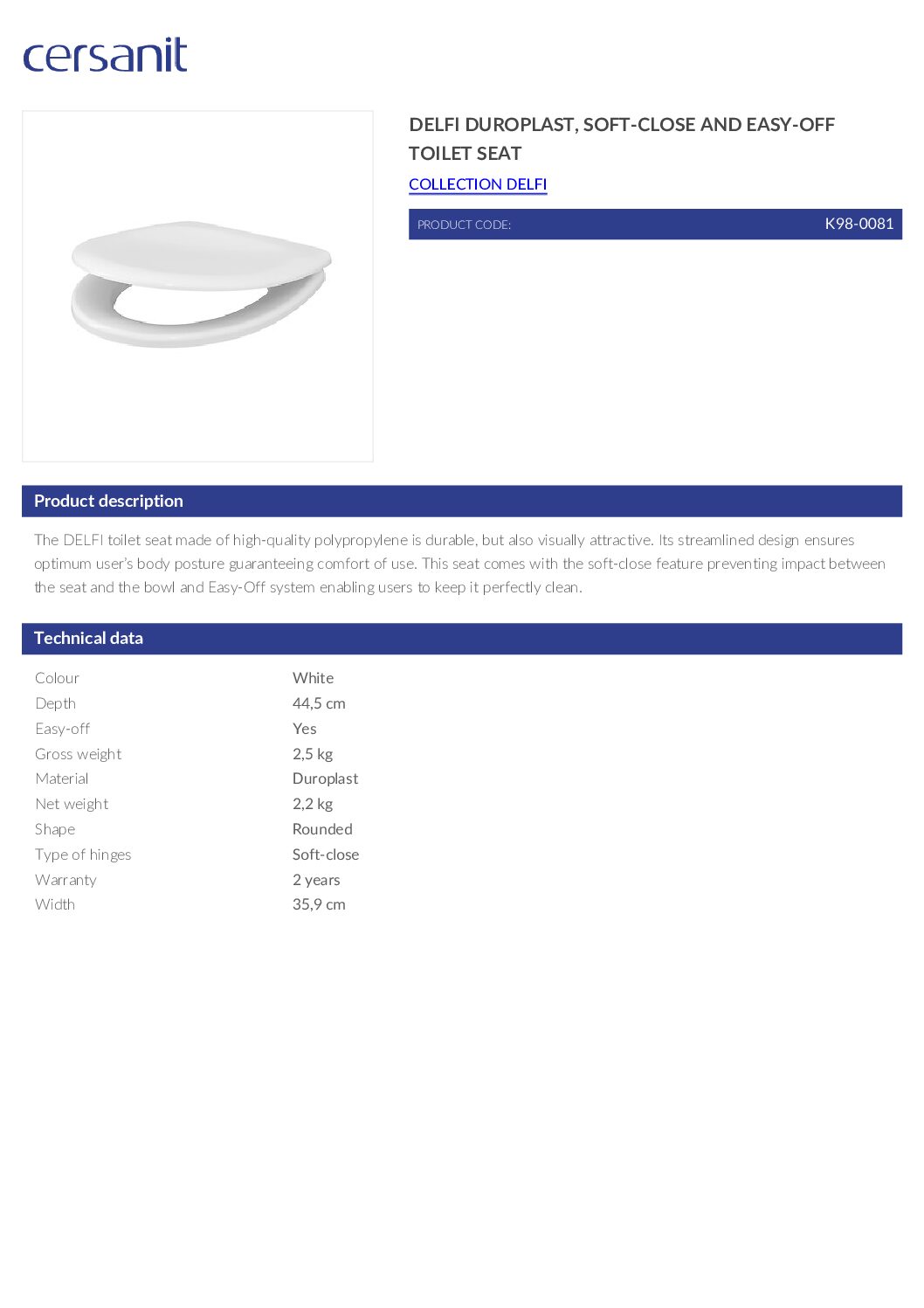 cersanit_delfi_duroplast_soft_close_and_easy_off_toilet_seat-pdf.jpg