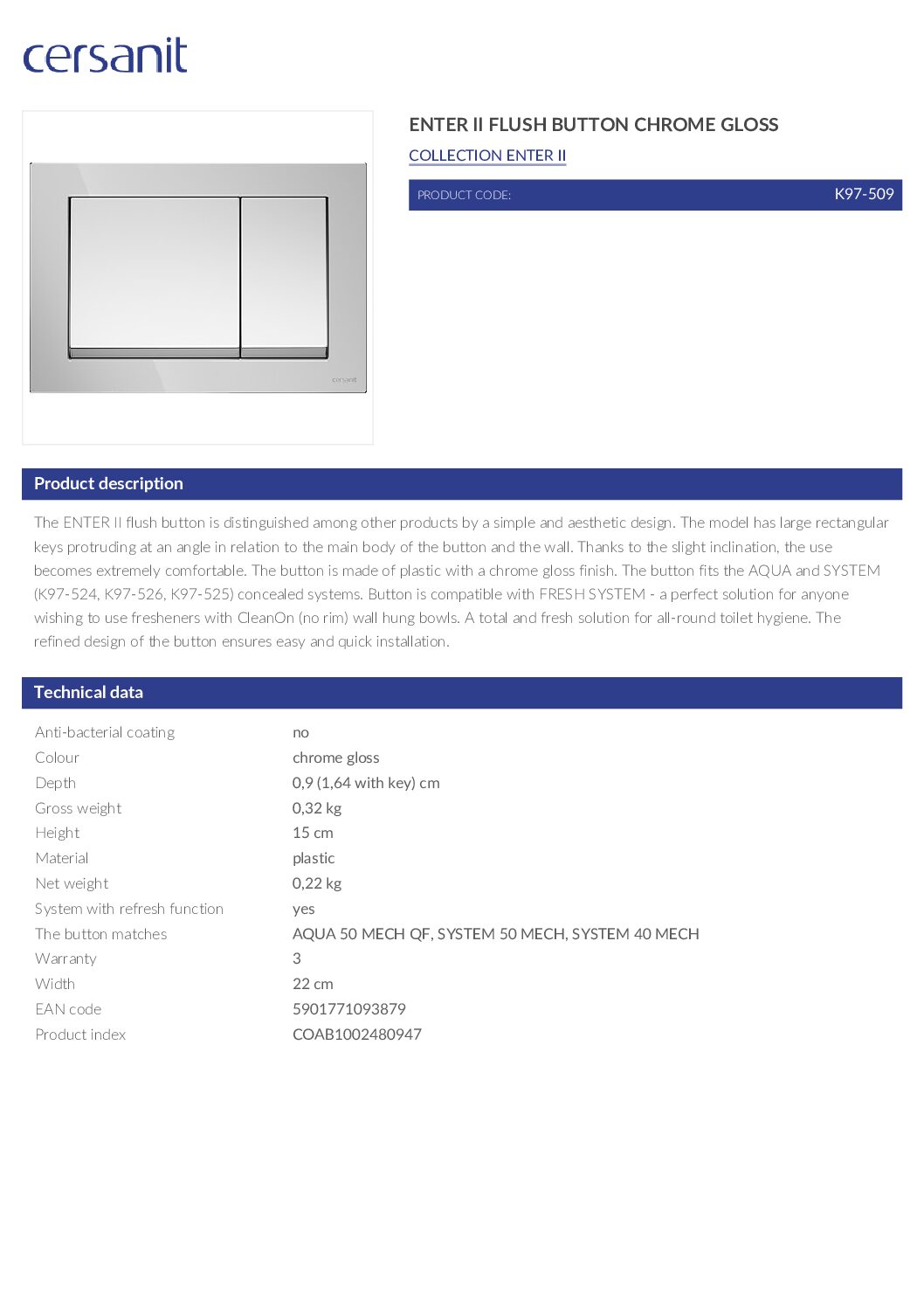 cersanit_enter_ii_flush_button_chrome_gloss-pdf.jpg