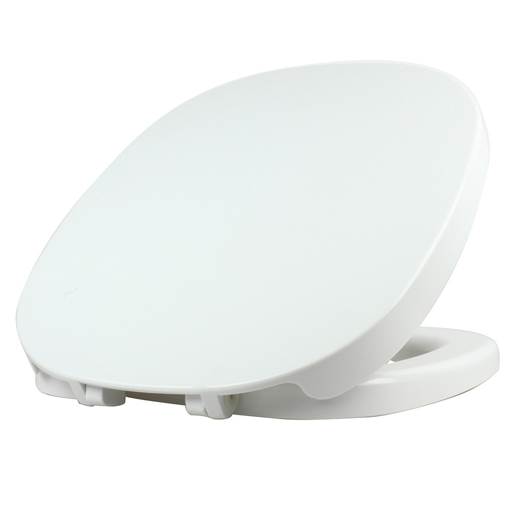 cersanit_facile_toilet_seat_ulfaseat-1.jpg