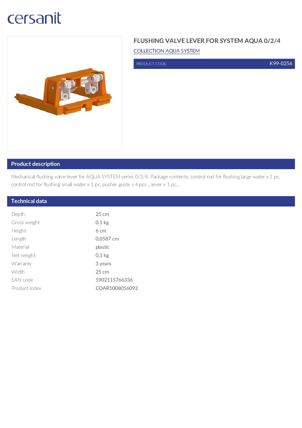 cersanit_flushing_valve_lever_for_system_aqua_024-pdf.jpg