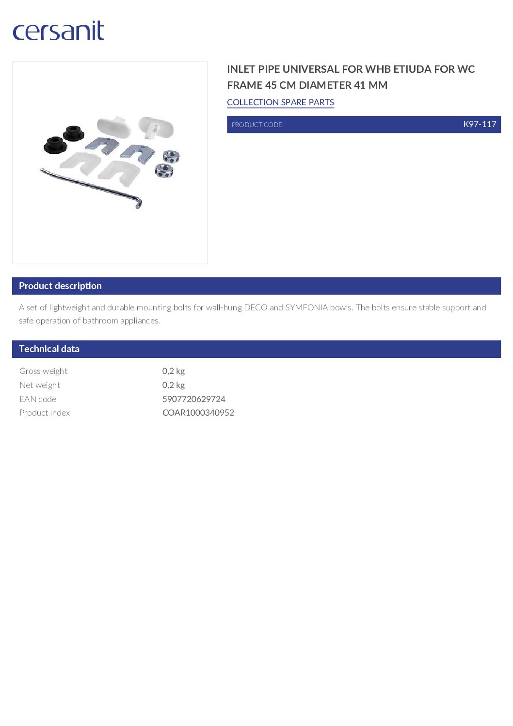 cersanit_inlet_pipe_universal_for_whb_etiuda_for_wc_frame_45_cm_diameter_41_mm-pdf.jpg