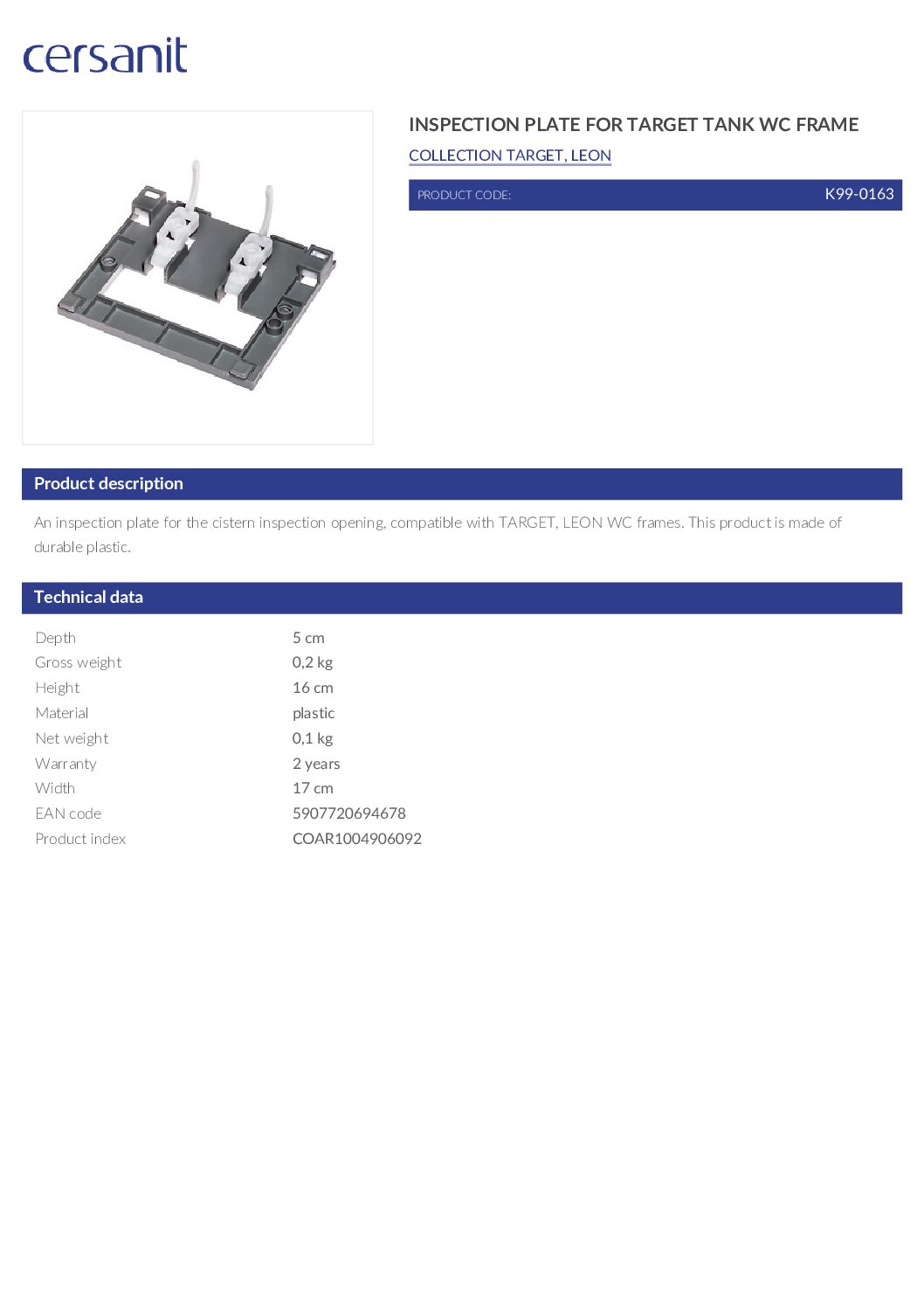 cersanit_inspection_plate_for_target_tank_wc_frame-pdf.jpg