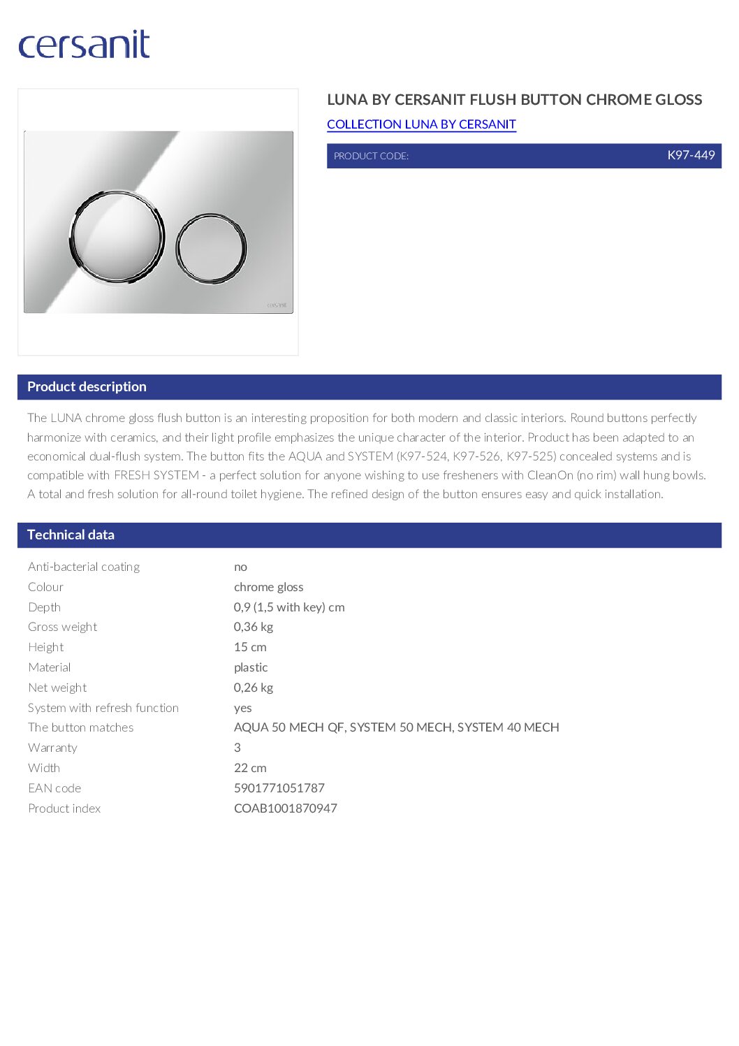cersanit_luna_by_cersanit_flush_button_chrome_gloss-pdf.jpg